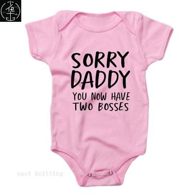 NewbornGirlsCthBabymp