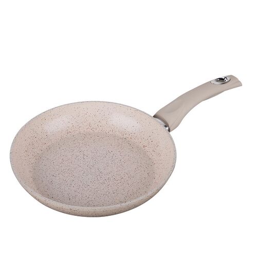 non-stick frying pan induction cooker cooking pot不粘平底锅