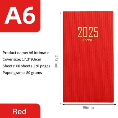 2025A6gendaBookMiPor