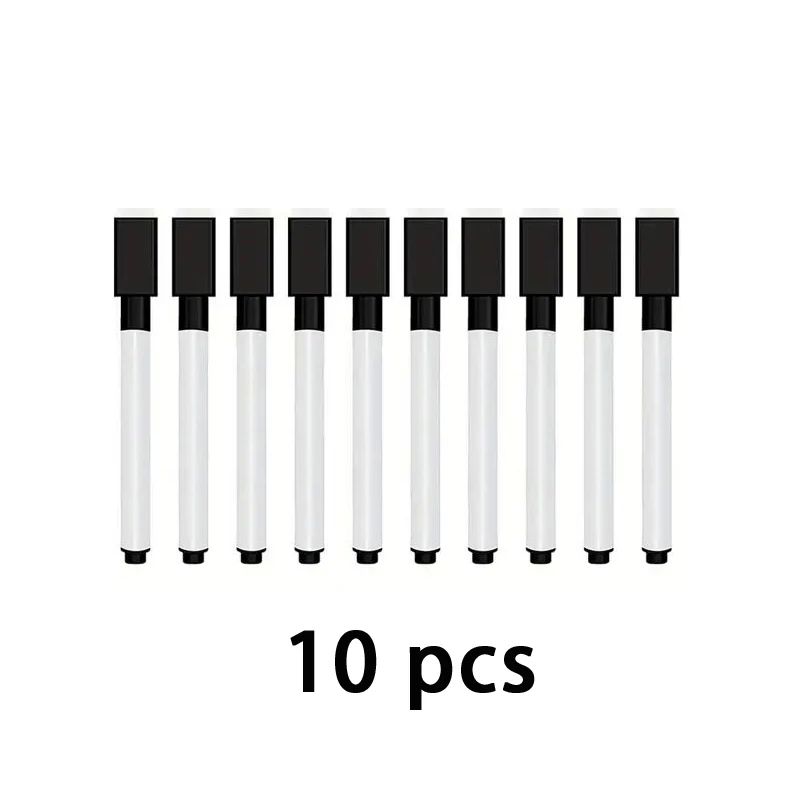 10pcsdryerawhitebomkF图片