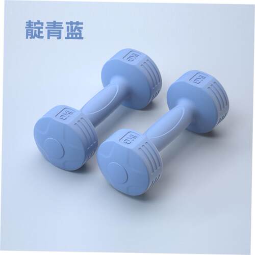 Women'sdumfitxerc1