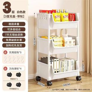 Toy storage rack bookshelf bookshelf书架 display cabinet