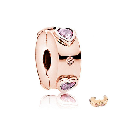 NewFashionSgtarBaHCp