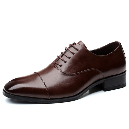 ManDressshoesBigco