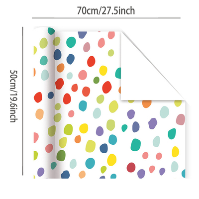 HappyBirthdGifwe19.6*2