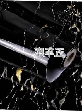 wallpaper self-adhesive marble sticker countertop