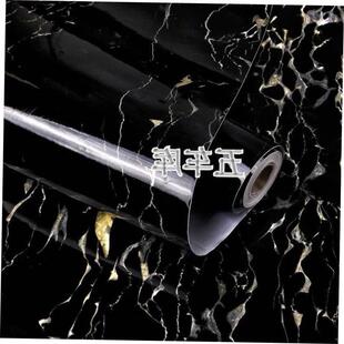 wallpaper self-adhesive marble sticker countertop
