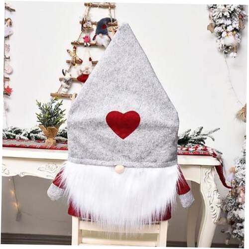 NewChristmaSanlauovHDg