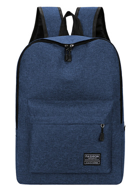 bagpack school bag schoolbag for girls/boys laptop bag书包