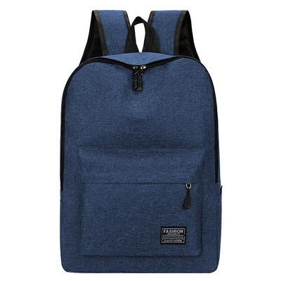 bagpackschoolfori/yt书