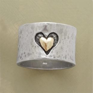 2021 Round Moonstone Rings Vintage New Women for Arrivals