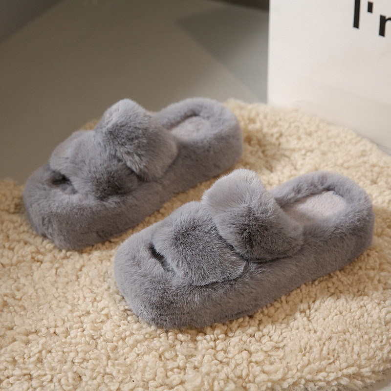 Wearingfuslioutdhm家居