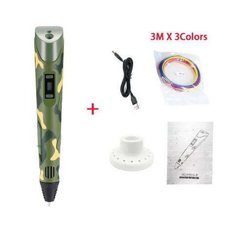 3DPensforKidGlChtmaB