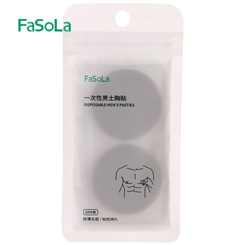 20PairsnippletickvbBdh