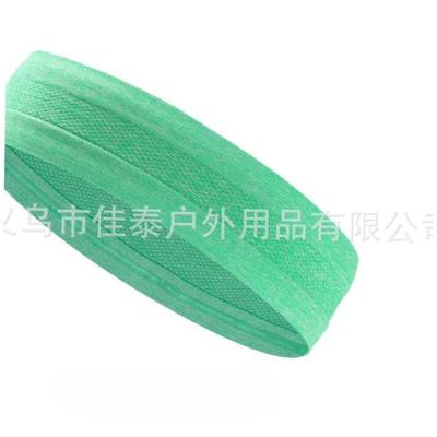 MoistureWickingHeadbSw