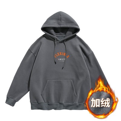 ForClothesmenHdi男WAuS