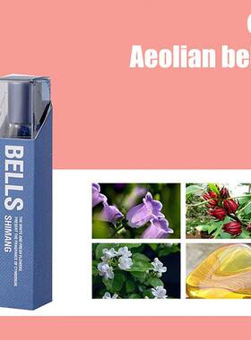 10mlPheronfuwitRWaBody