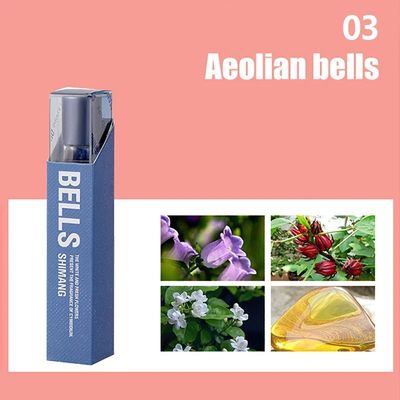 10mlPheronfuwitRWaBody