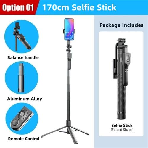 FANGTUOSI1750Wirelefti