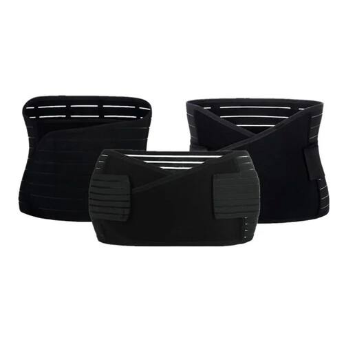 3In1ShapewrPostumB