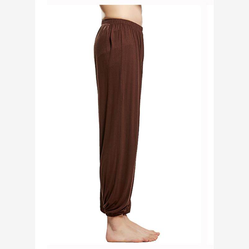Men'syogaptdalFiLrou