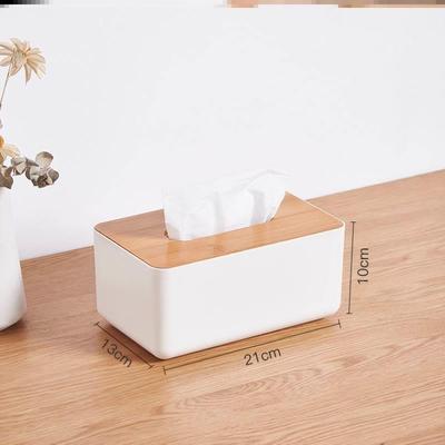 tablenapkiholdersygux