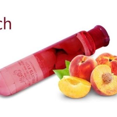 EdibleFlavorWatBasLuc