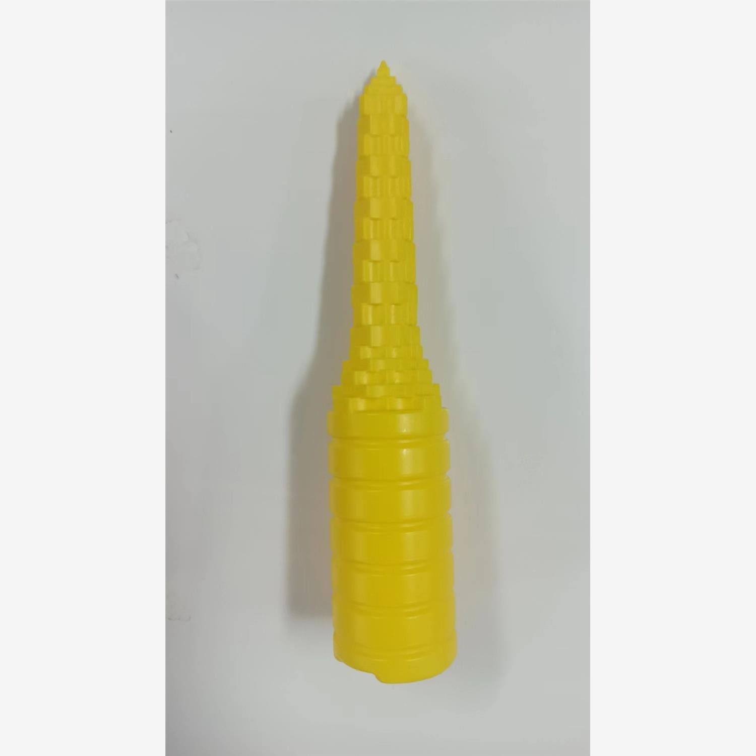 Breadwithog面包放热狗