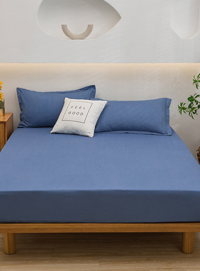 bed mattress cover bed sheets fitted single bed sheet twin