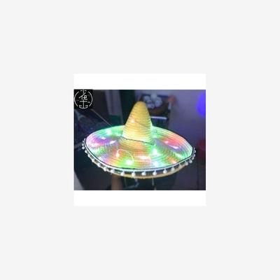 夏威夷墨西哥风情绒球草