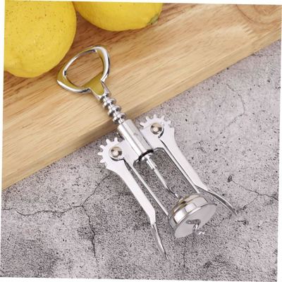 RedWinOprgTyCorkscwB