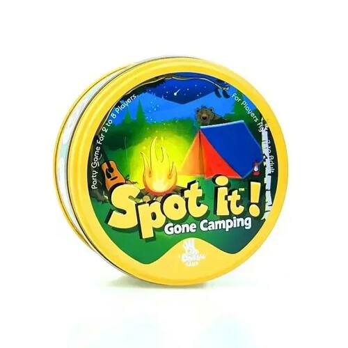 SpotiYearsOfWondDobb