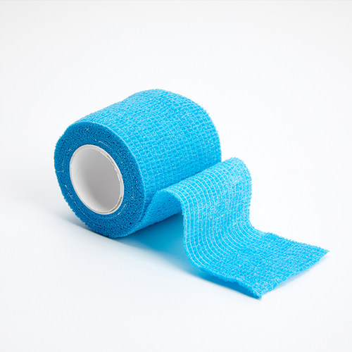 ElasticBandage1PSf-Lo