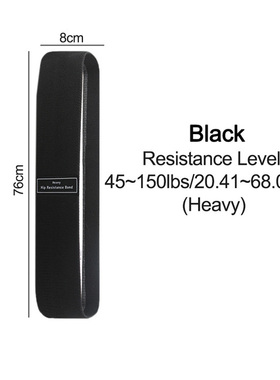 1/2/3PCSLot Fitness Bands Fitness Rubber Band Elastic Yoga R