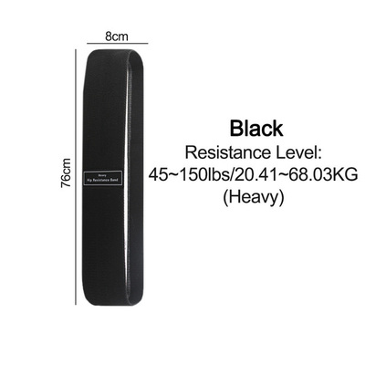 1/2/3PCSLotFitneBandRu