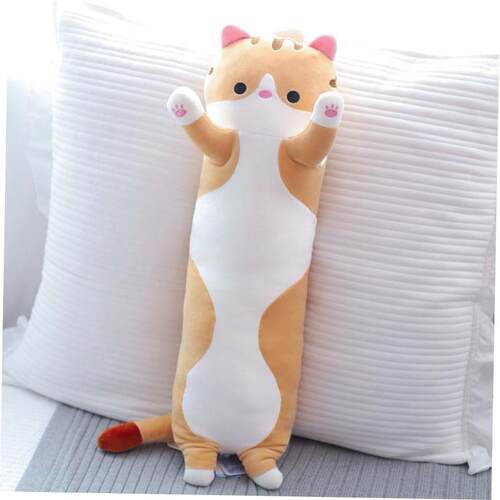 Stuffedplushcaoyngibw