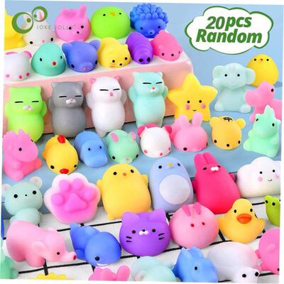 SquishyToCuteAnimalrB