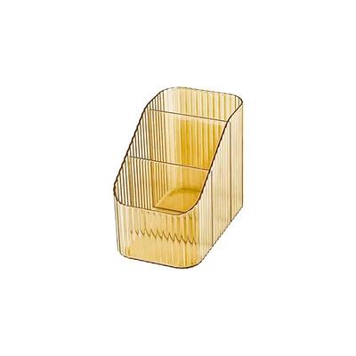 deskorganiztopmuboxck