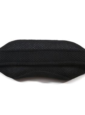 Adjustable Anti Snore Chin Strap Stop Snoring Sleep Neck Bra