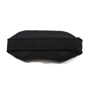 Adjustable Anti Snore Chin Strap Stop Snoring Sleep Neck Bra