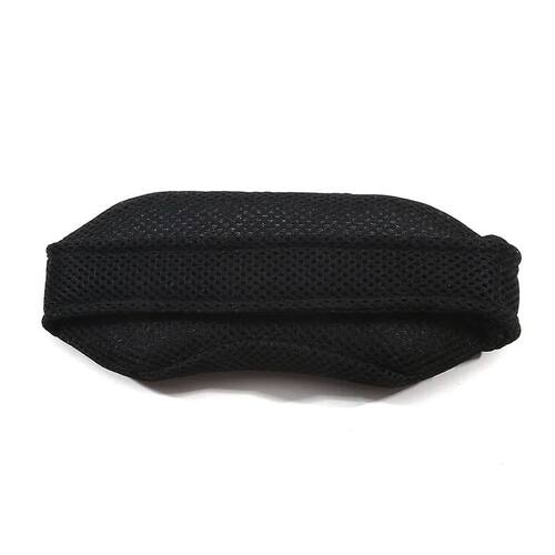 AdjustableAntiSnorChp