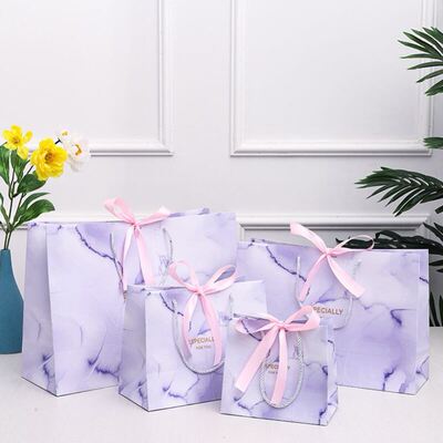 Giftbaghandlargeyp礼