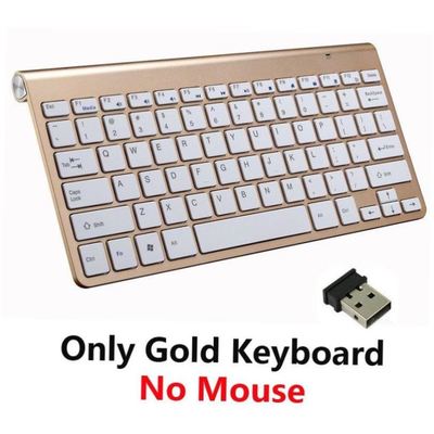 ProtableMin2.4GWKeydu