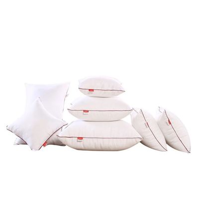 Pillowcoresthunquafbk