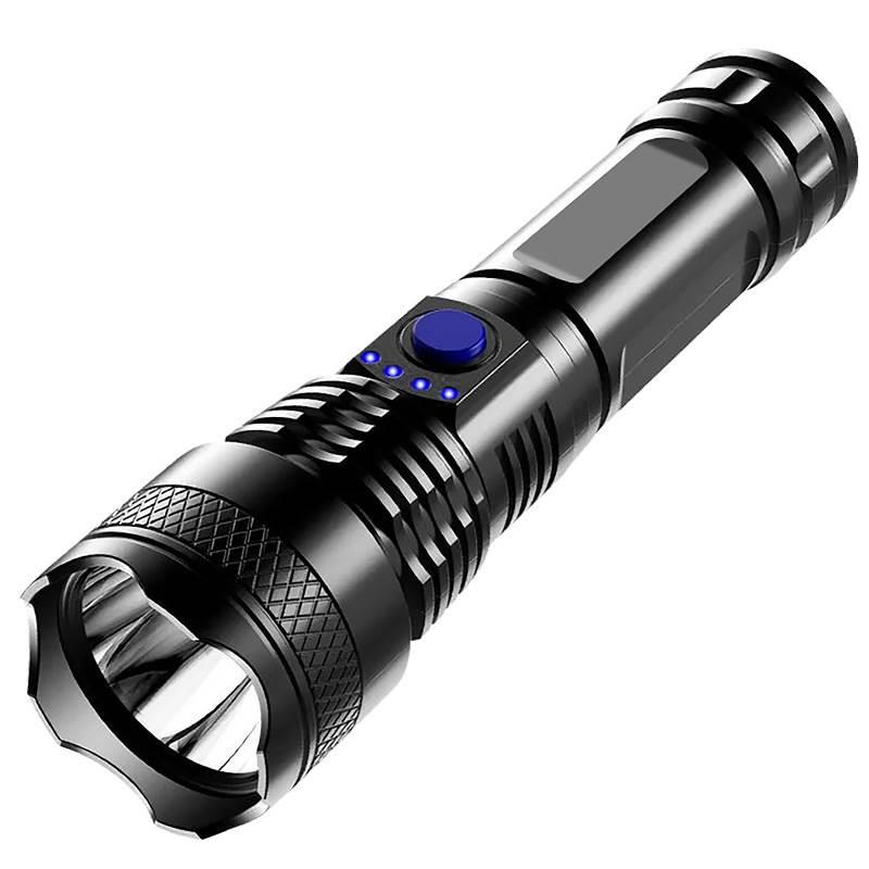 Ultrafire5LMZoomabXM-