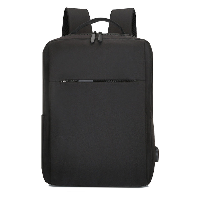Large capacity backpack computer bag 大容量双肩包电脑包,箱包皮具/热销女包/男包,双肩背包,淘宝优惠券,粉丝福利购,淘宝优惠卷