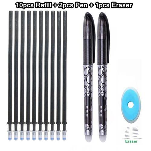 ErasablePenSetWhdBlu