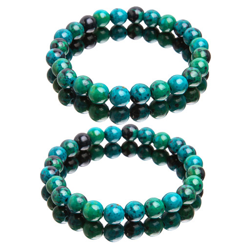 ChrysocollaMiteBWomen