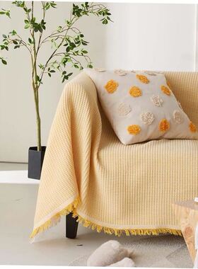 Sofa Cover Covers Sofacover Strech Couch Armchair Modern 1