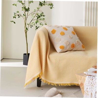 SofaCoverscthuArmiModn